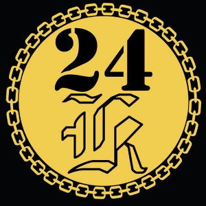 24k