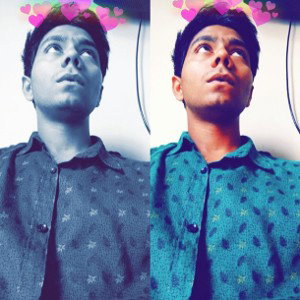 Broken-Heart 💔
