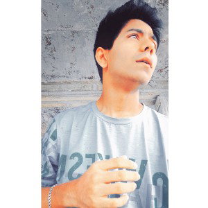 10_Hoise_bro_the_mangku_1_Million_Special_