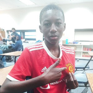 best baller