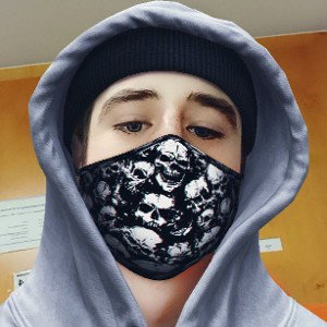 Hood Freestyle