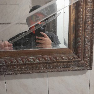 Soy Un Pecador