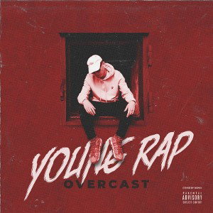 Новичок ( Parental Advisory) 