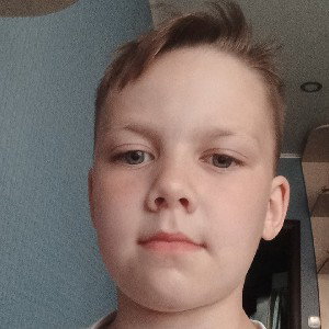 Побатлим