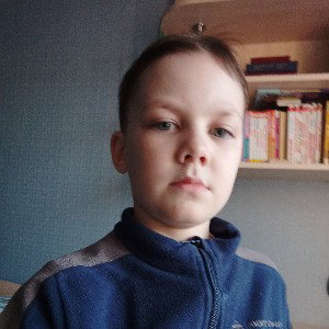 Рэп - Это Топ