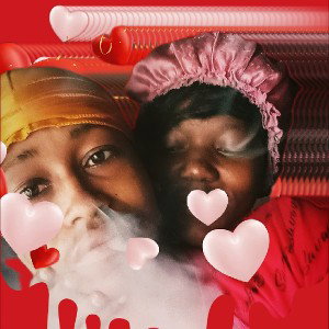 wsg lil dude-happy birthday girl freestyle 