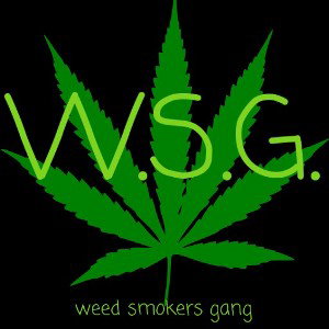 wsg lil dude - Rockstar shit