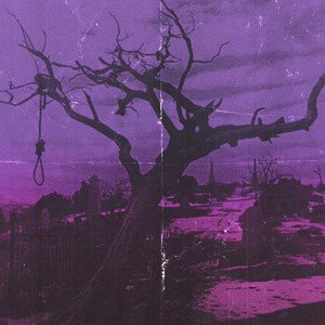 LXST CXNTURY - INFINITY VOLUME TWO