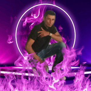aún Ke daron los recuerdos 
