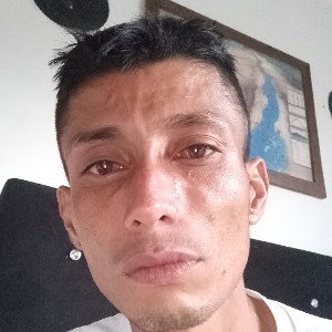 edu1813 el daño que me insistes un día