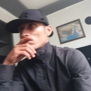 Edu 1813 no veías como me dolería