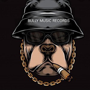 Gutter beat