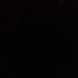 The Dark boy