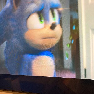 Underdog (00:33:42)