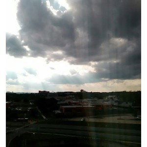 Brighter Days