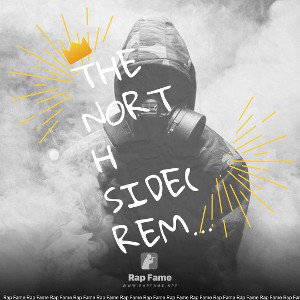 The north side(remix)