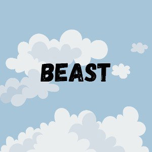 BEAST