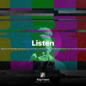 Listen 