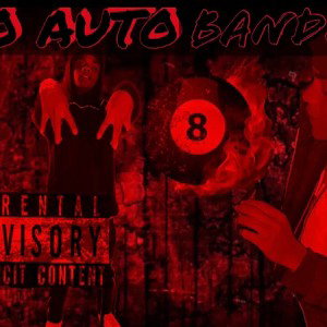 MONEY BANDZ - NO AUTO 