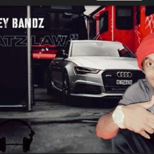“ N Datz Law “