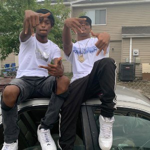 Money Bandz I feel like      Ft. Young Snipe     2.