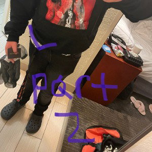 Part 2 