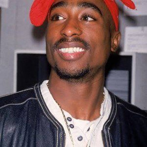 Remix-draco two pac