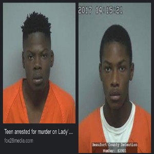SlapGreezyWhoYou