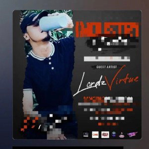 Grey X Virtue - Flex Prod. O-Badiah