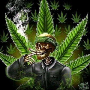 ibilexkhalifa producer billy jean🍁🚬🔫⚓️