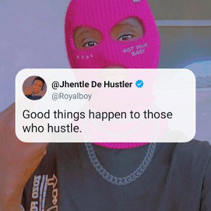 Hustlers_-__By Jhentle De Hustler