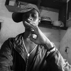 hustle