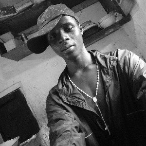 Chase