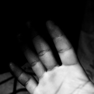 N_K-oculto- sin- insulto
