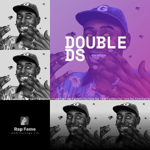 DOUBLEDS