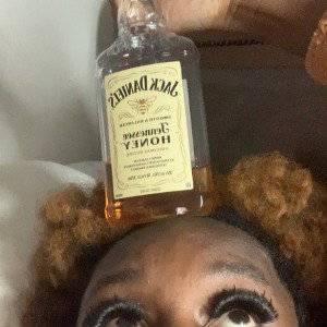 Bad Hoe