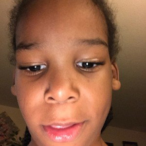 I was dared to make this song I hate it