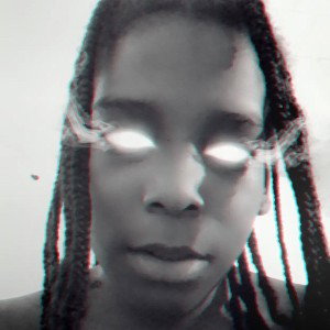 foolio dis