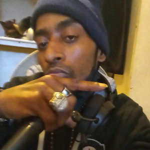  I  mindwrk whipping up Rowe freestyle s