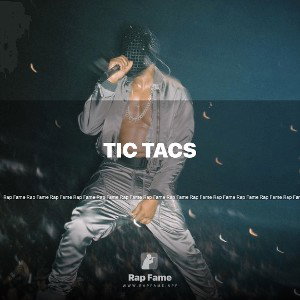 tic tacs