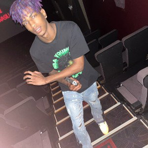 !pop my shit!