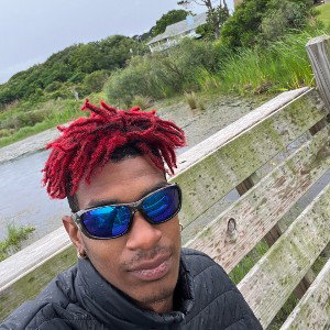 Scottie Pippen