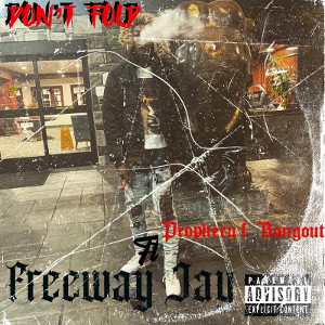 Dont Fold_ Master