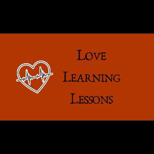 JP - Love Learning Lessons (prod. by 2legitjay)