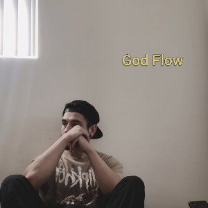 God Flow (prod. by Zepelin Beats)