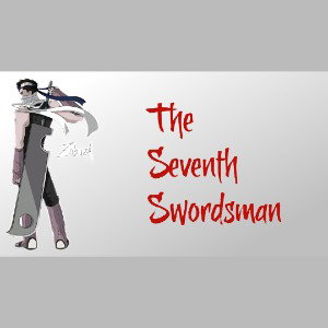 The Seventh Swordsman