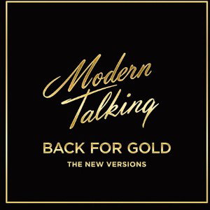 Modern Talking - Brother Louie