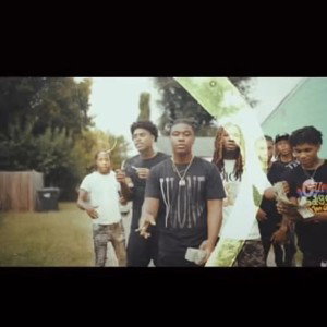 Evaporate (Master)ft daam raudo
