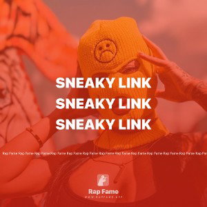 Sneaky link 