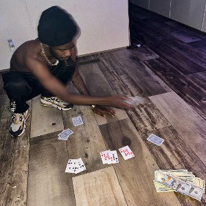 Playin With Me